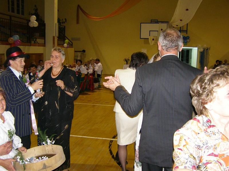 Swietowanie w sali widowiskowe_94.JPG